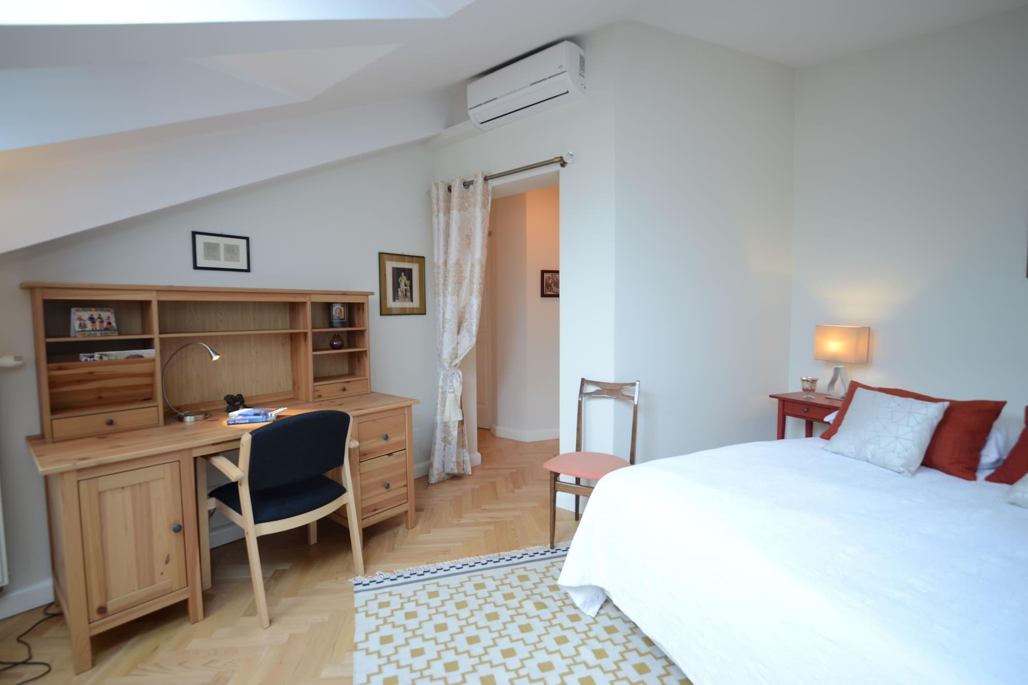Crystal Suites Old Town Krakov Exteriér fotografie
