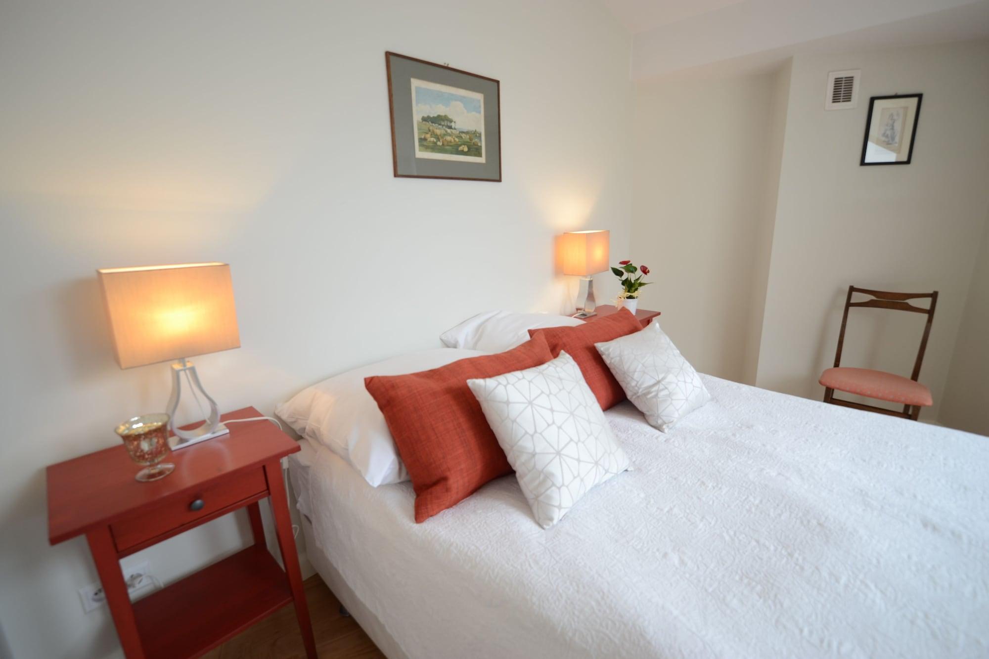 Crystal Suites Old Town Krakov Exteriér fotografie