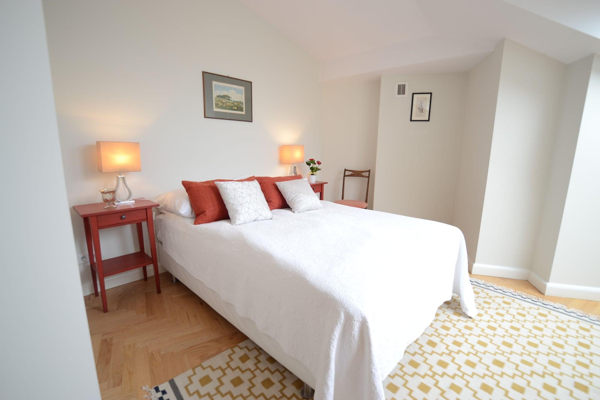 Crystal Suites Old Town Krakov Exteriér fotografie