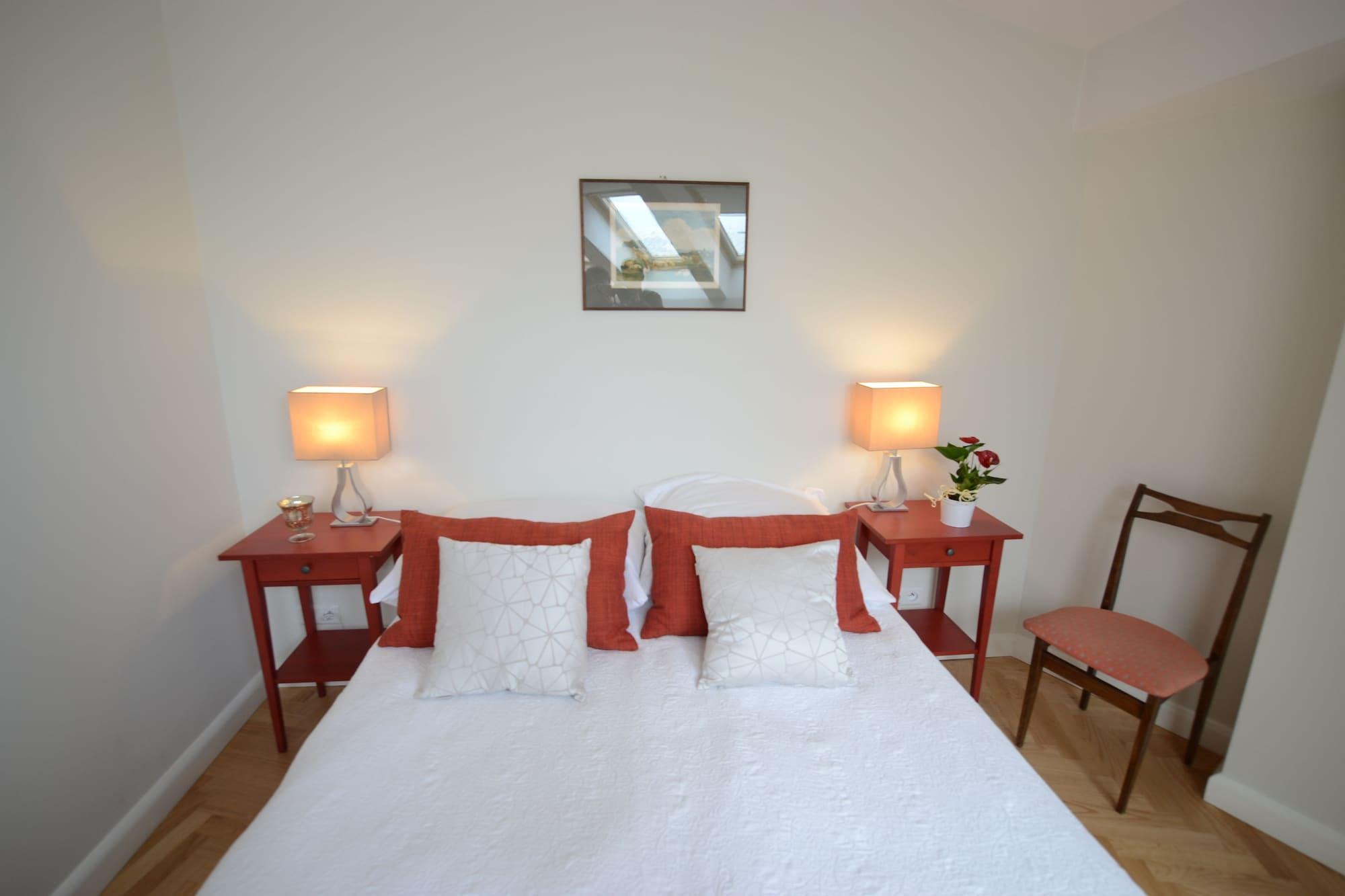 Crystal Suites Old Town Krakov Exteriér fotografie