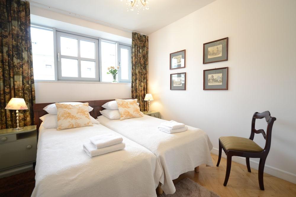 Crystal Suites Old Town Krakov Exteriér fotografie