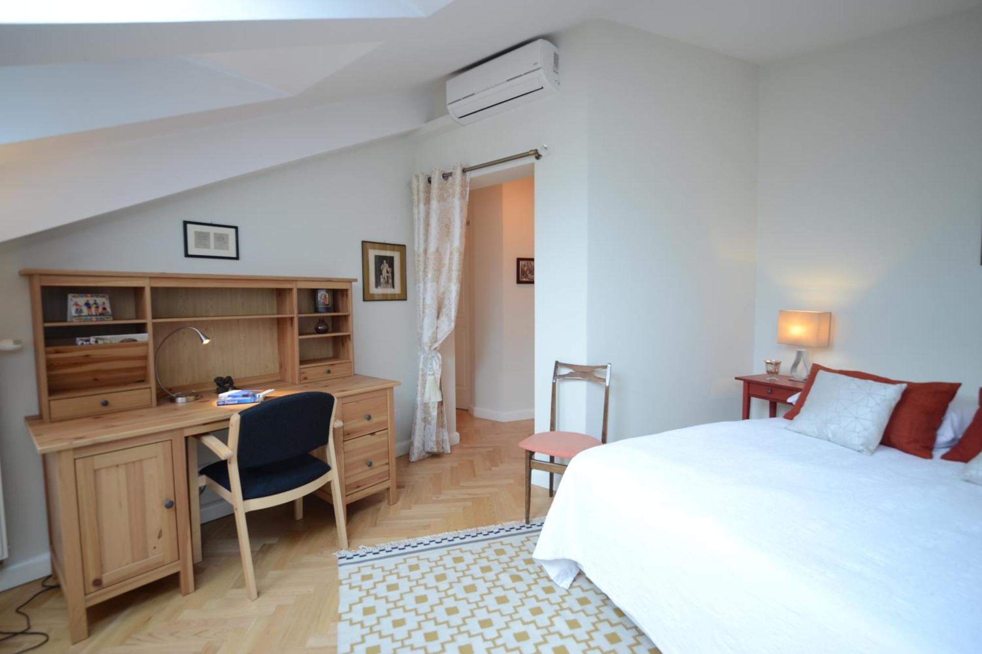 Crystal Suites Old Town Krakov Exteriér fotografie