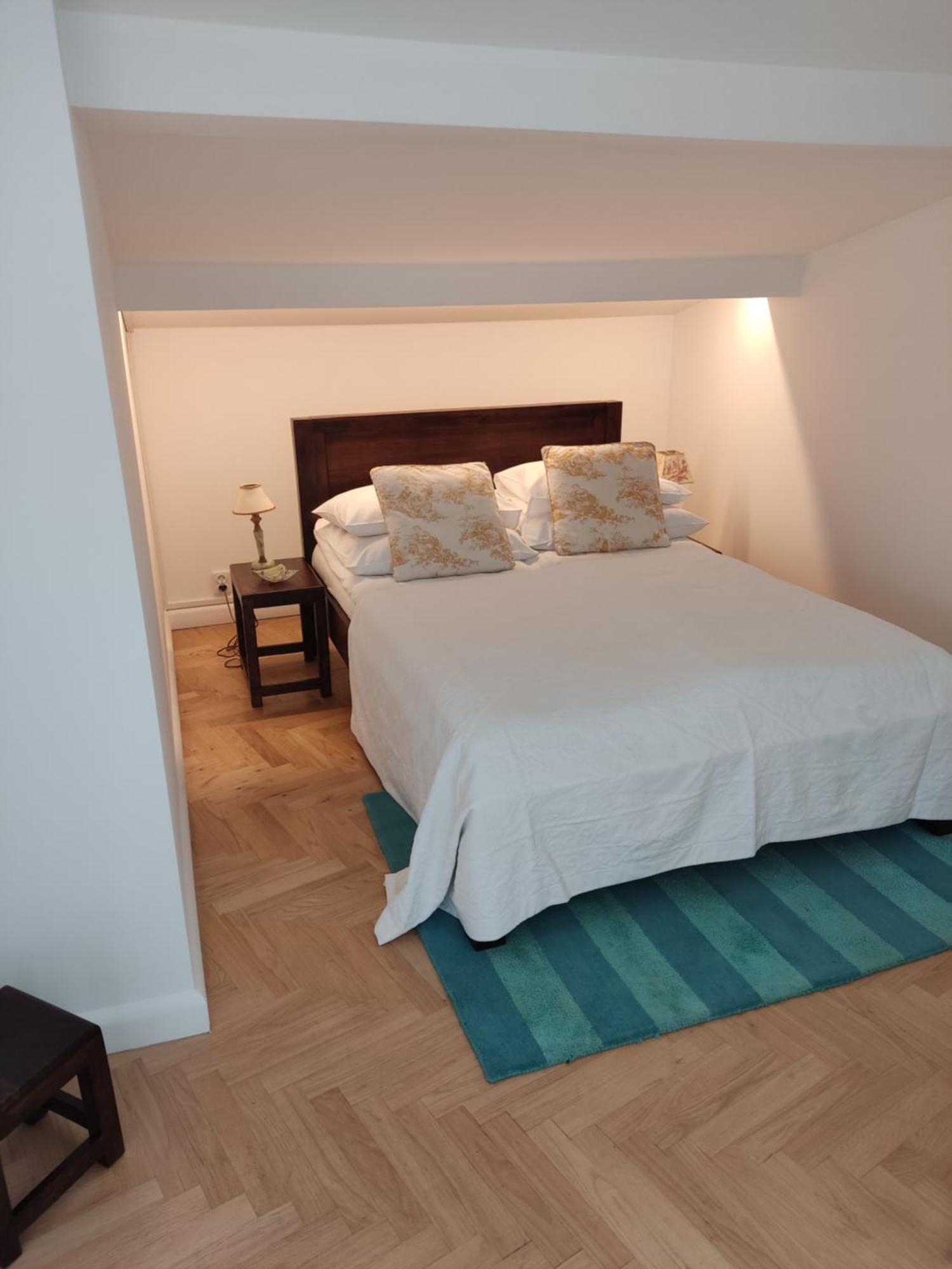Crystal Suites Old Town Krakov Exteriér fotografie