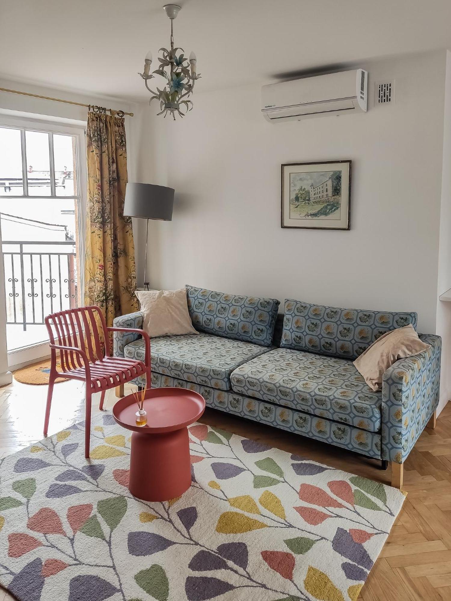Crystal Suites Old Town Krakov Exteriér fotografie
