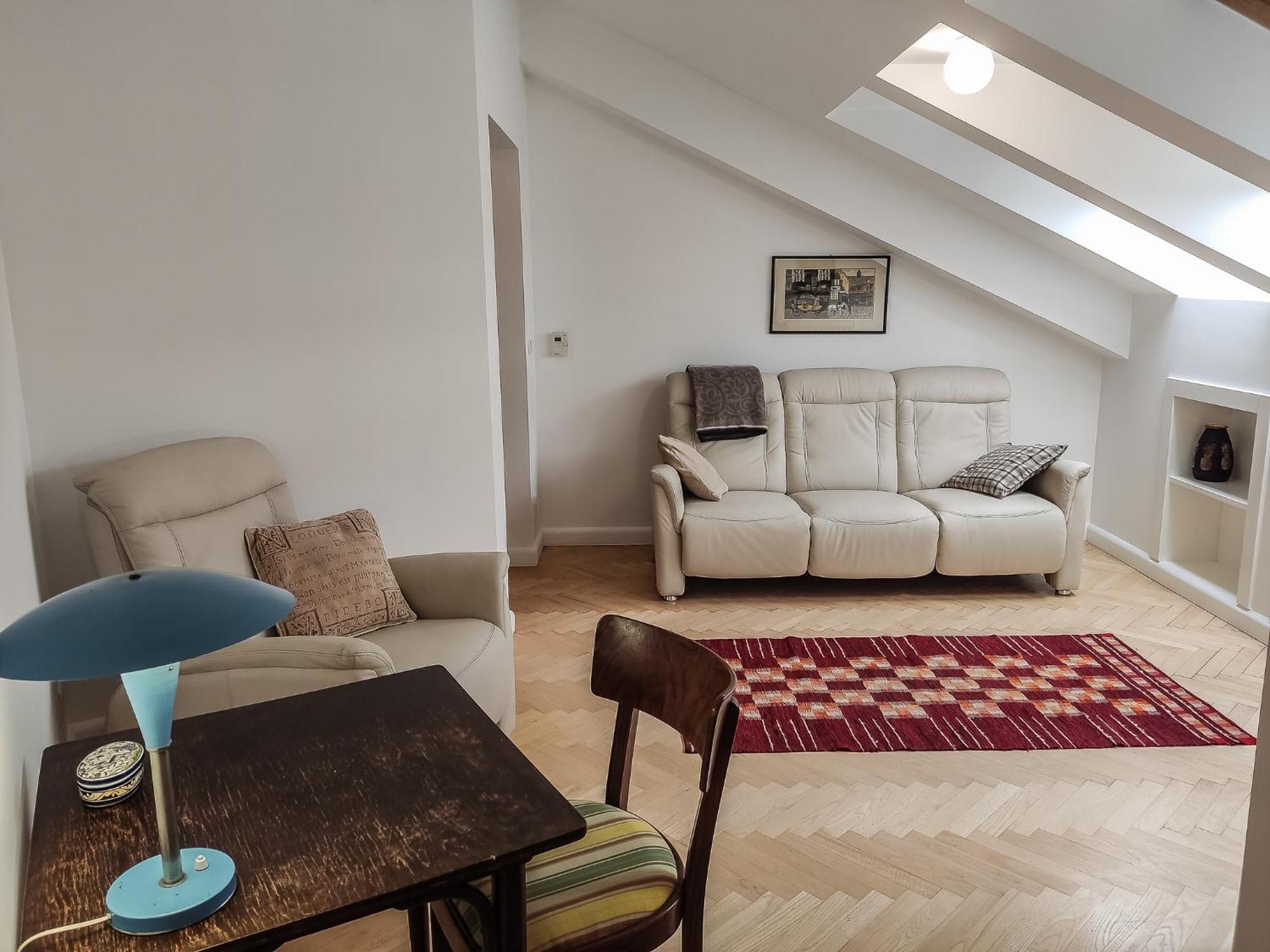 Crystal Suites Old Town Krakov Exteriér fotografie